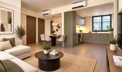 Avenue South Residence (D3), Apartment #620062661